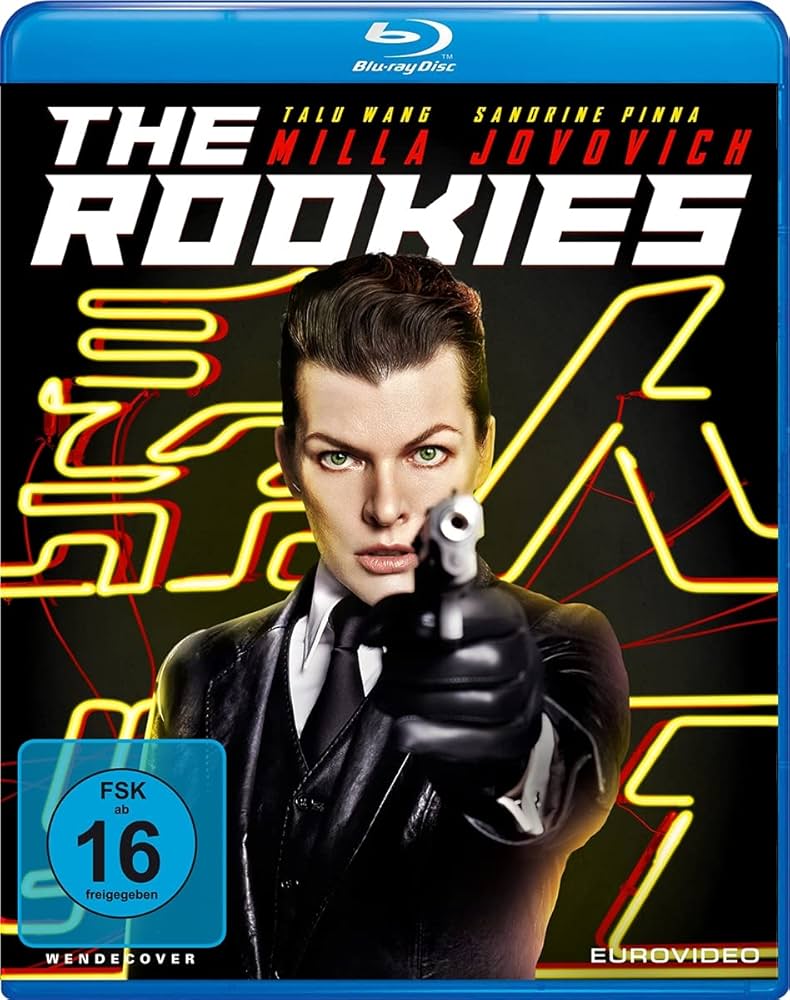 DVD 「ROOKIES」  box The Rookies : Amazon.pl: Płyty DVD i Blu-ray